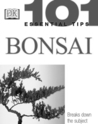 Bonsai 101