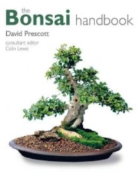 Bonsai handbook colin lewis