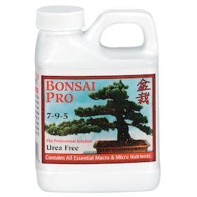 Pro Fertilizer, 8 oz