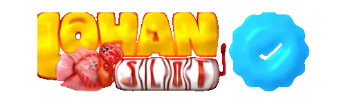 logo LOHANSLOT